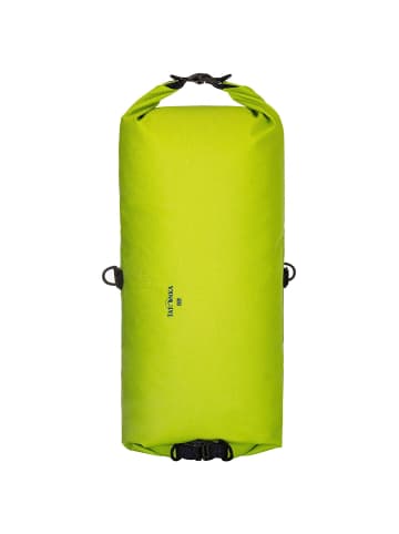 Tatonka WP Reisetasche 25 l 55 cm lime