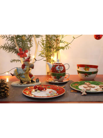 Goebel Schale " Mary Engelbreit - Love Me " in Love Me