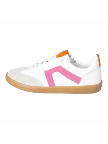 Ricosta Sneaker für Jungen in uni