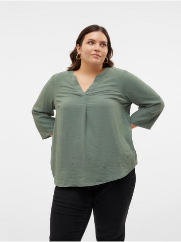 Vero Moda Top in Laurel Wreath