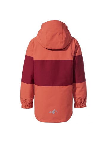 Level M FLY TRIGGER in Rot