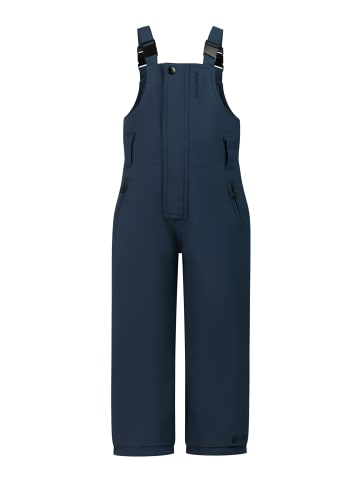 Protest " NEUTRAL TD in Twilight Navy