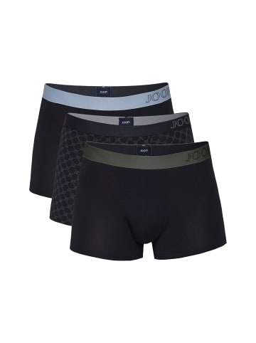JOOP! Boxer Intimate Apparel in Black