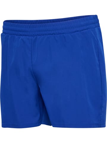 Newline Kurze Hose Nwlstride Herren in SURF THE WEB