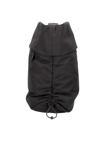 Zwei Amie Umhängetasche 32 cm in black