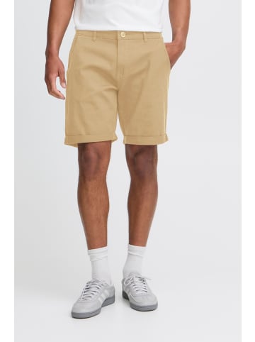 BLEND Chinoshorts BHShorts in Braun