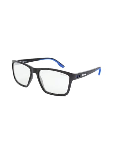 Kodak Sonnenbrille in Gray