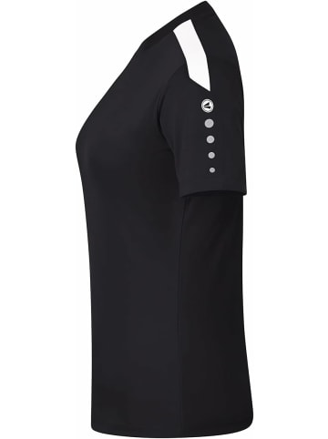 JAKO-O Shirt für Jungen in schwarz