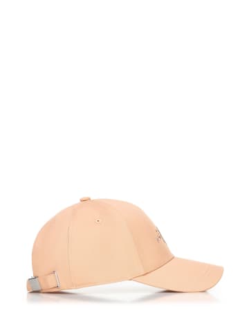 Wittchen CAP in Pink