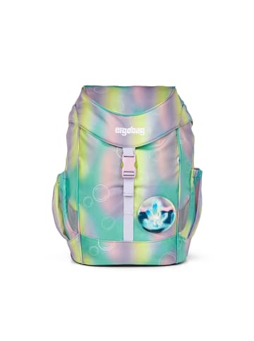 Ergobag ergobag mini Kinderrucksack ZauBärwelt