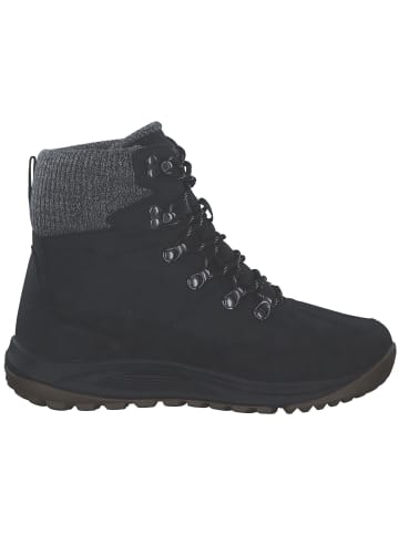 cmp Wanderstiefel in BLK