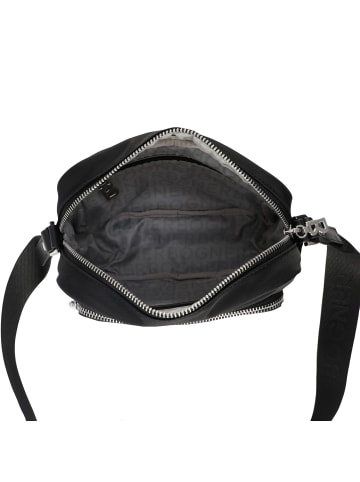 Bogner Umhängetasche Klosters Lidia ShoulderBag XSHZ in Black