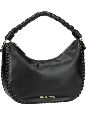 Valentino Bags Schultertasche Varsavia Hobo Bag A05 in Nero