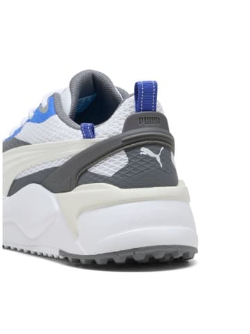 Puma Sportschuh "GS-X Efekt" in Weiß