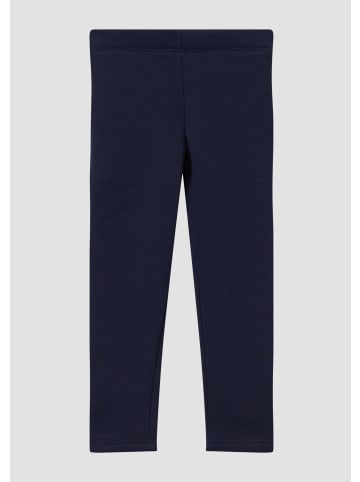 s.Oliver Leggins in 5952_navy