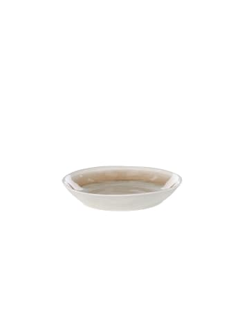 ebuy24 Schüssel Jublie 2er Set Beige 2er Set
