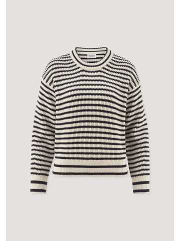 Hessnatur Pullover in cocos