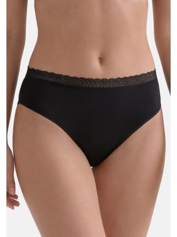 Nina von C. Jazz Pants Slipboutique in Schwarz