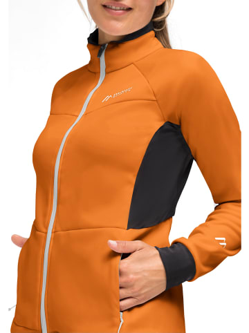 Maier Sports Cross-Countrsy-Softshelljacke Venabu W in var_Farbe