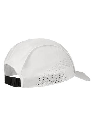 Endurance Kappe Frekhaug in 1002 White