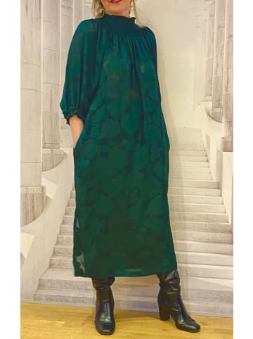 AnAn Kleid für Damen in Grün