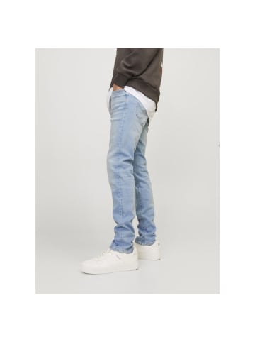 Jack & Jones Jeans in Blue Denim