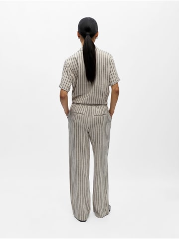 Object Hose in Sandshell 2