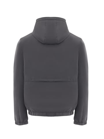 Homebase Herren Jacke in Grau