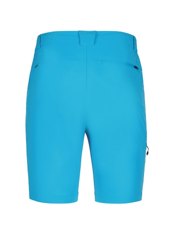 Icepeak BERWYN in Türkis241