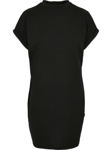 Urban Classics Urban Classics in black