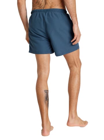 ellesse Badehose Surfina Swim Short  in blau