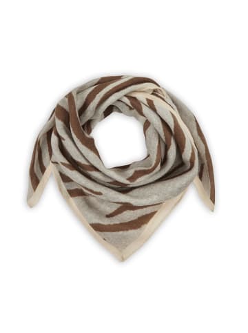 Codello Tuch in grau