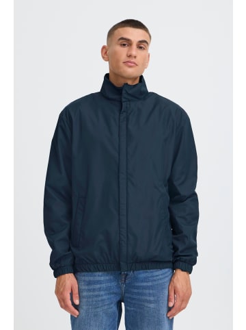 !SOLID Windbreaker SDFRANKO in Blau