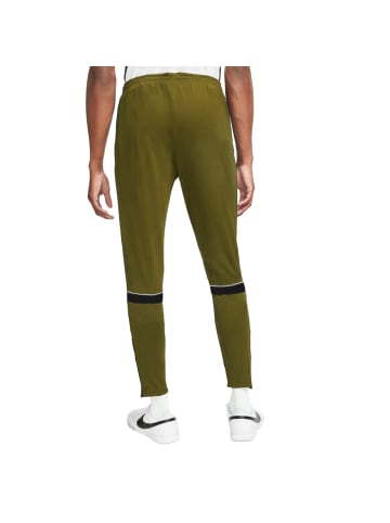 Nike Nike Dri-FIT Academy Pants in Grün