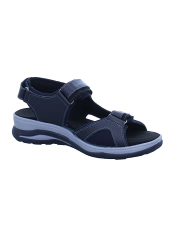 Fidelio Sandalen in schwarz