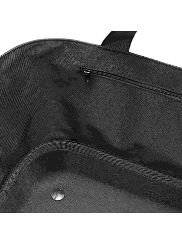 Reisenthel reisenthel shoppingbasket black