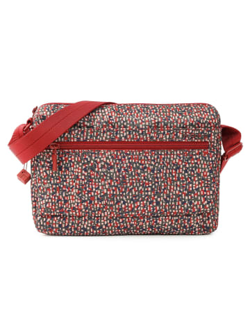 Hedgren Inner City Eye M Umhängetasche RFID 29 cm in print aw25