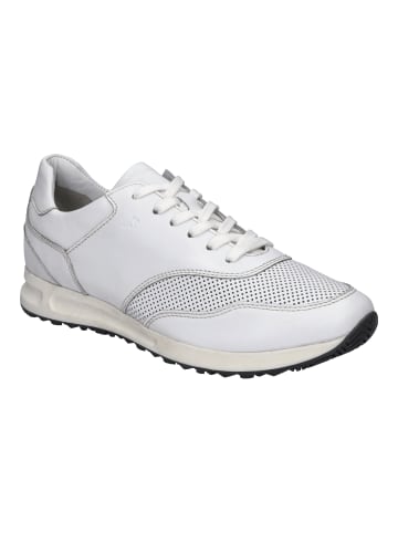 Josef Seibel Sneaker Thaddeus in weiss