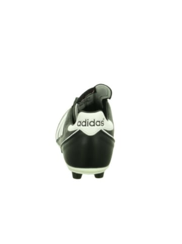 adidas Fußballschuhe für Herren in schwarz