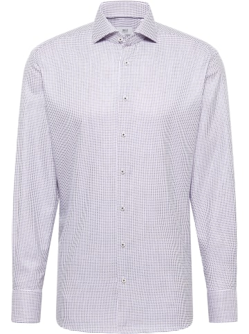 Eterna Hemd MODERN FIT in rosa