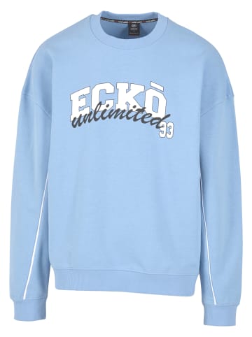 Ecko Unltd. Sweater