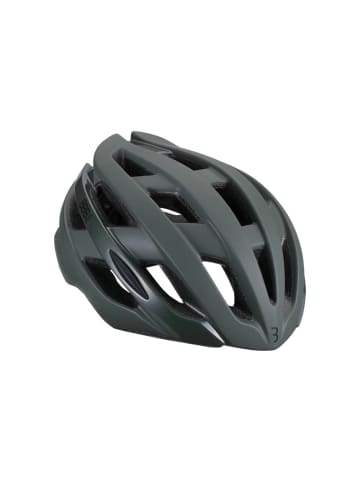 BASIL BBB Helme Hawk (54-58cm) matt oliv