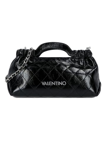 Valentino Wakanda Umhängetasche 27 cm in nero