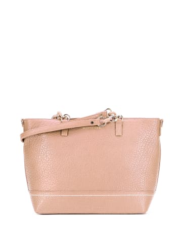 Wittchen YOUNG COLLECTION in Pink