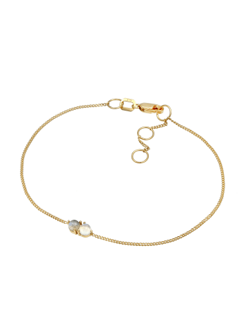 Elli Armband 375 Gelbgold in Gold