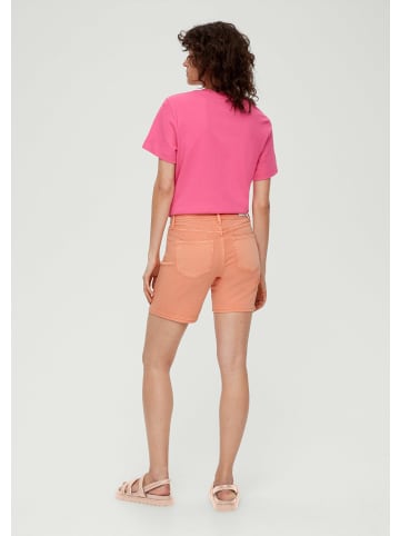 s.Oliver Jeans-Hose BETSY in 21Z8_mango