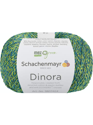 Schachenmayr since 1822 Handstrickgarne Dinora, 50g in Libelle