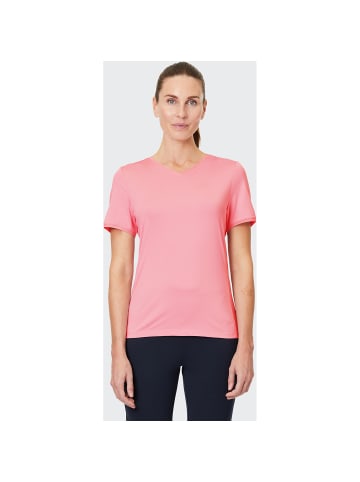 Joy T-Shirt FELIA in Pink