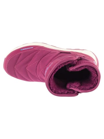Skechers Skechers Storm Blazer in Violett