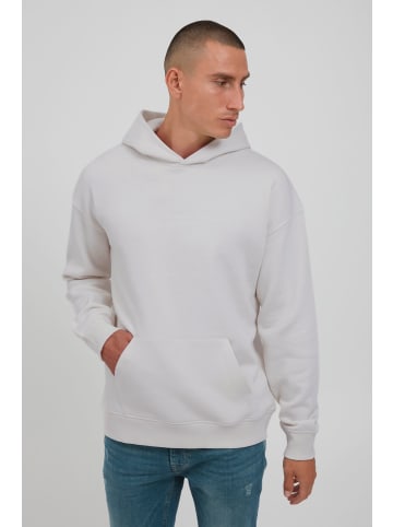 BLEND Kapuzensweatshirt BHJeff in Natur
